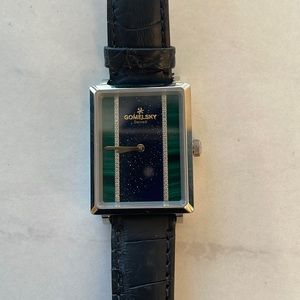 Brand new women watch